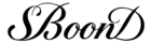 SBoonD Bags