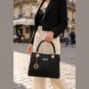 Lux Bag