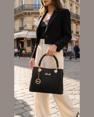Lux Bag